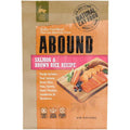 Brown Rice Cat Food E948