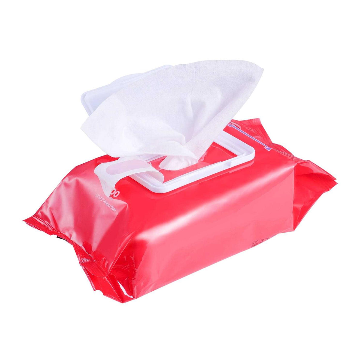 Wipes I86410