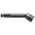 Standard Wrench R63042
