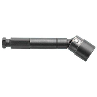 Standard Wrench R63042