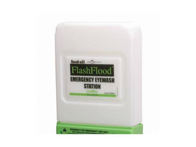 Eyewash Station Refill Cartridge E59628