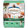 Chicken with Lentils & Salmon Dry Cat Food T12285