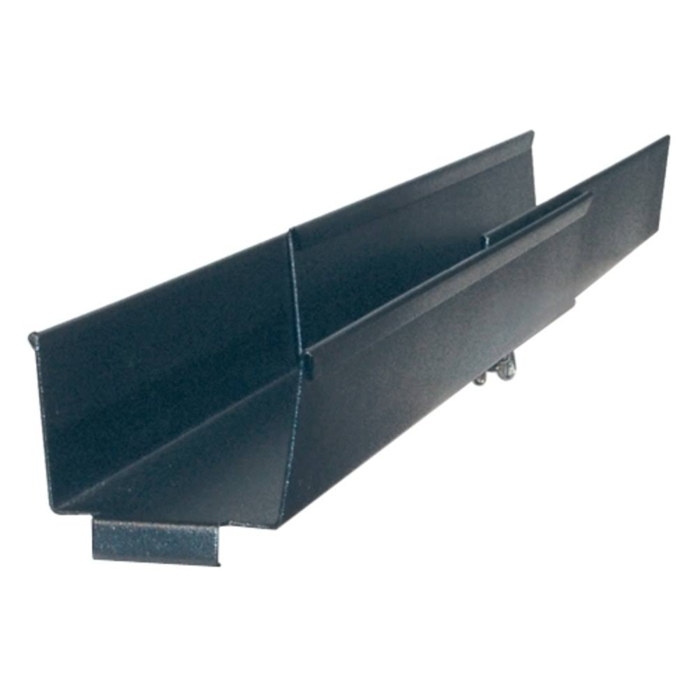 Rack cable management tray C79614
