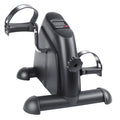 Pedal Exercise Bike with Digital Monitor Z9097