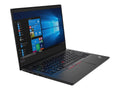 14" Intel Core i5 16 GB RAM 256 GB SSD Laptop F812941