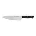 8 Chef's Knife F620394