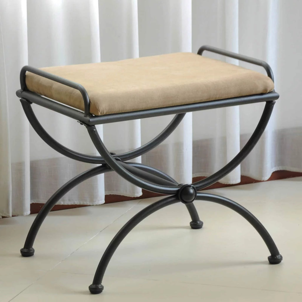 Vanity Bench Q28853