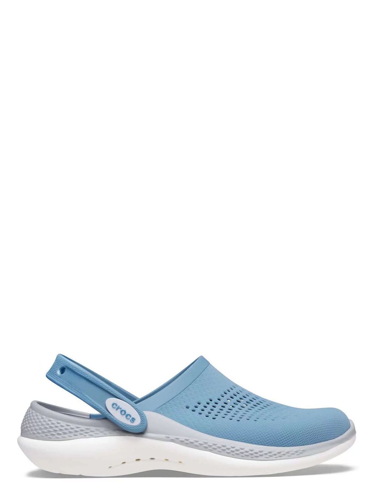 Clog I6352