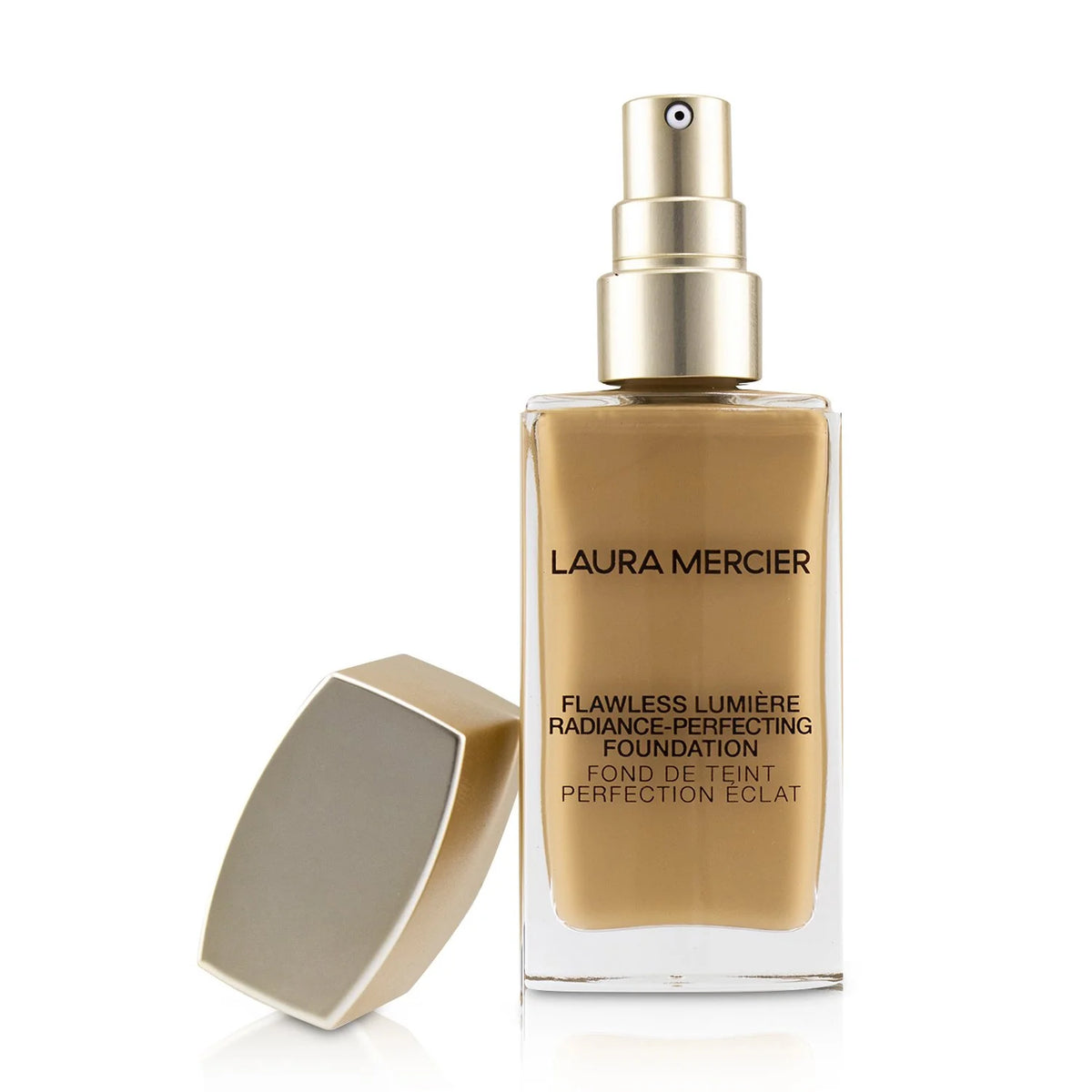 1C0 Cameo Foundation 30ml/1oz G99973