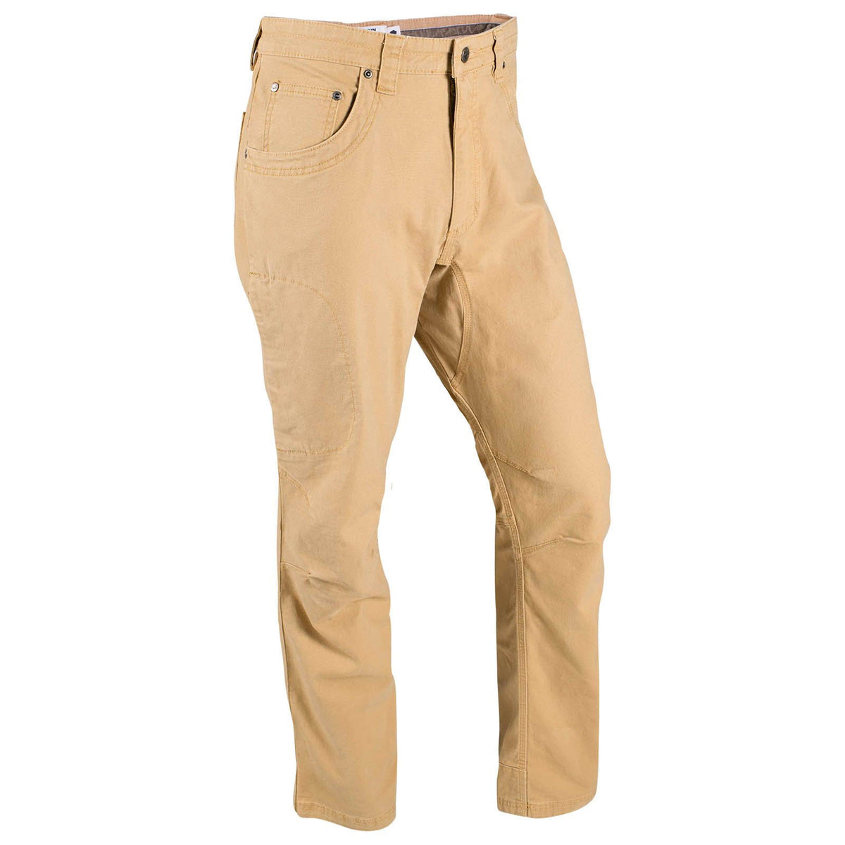 Classic Fit Camber Pant J334343