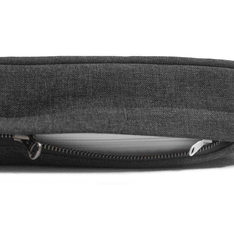 Memory Foam Dog Bed W8737