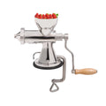 Manual Juicer Hand Fruit Vegetables Extractor R45113