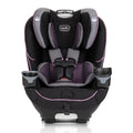 4-in-1 Convertible Car Seat P155785