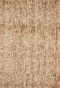 Rust Charcoal Rug T526