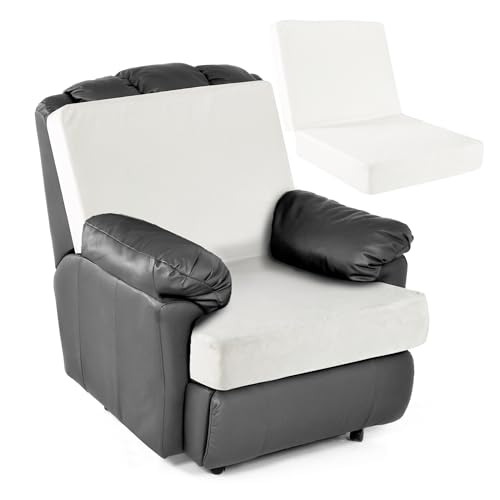Memory Foam Lumbar Support Pillow with Seat Cushion Z35366