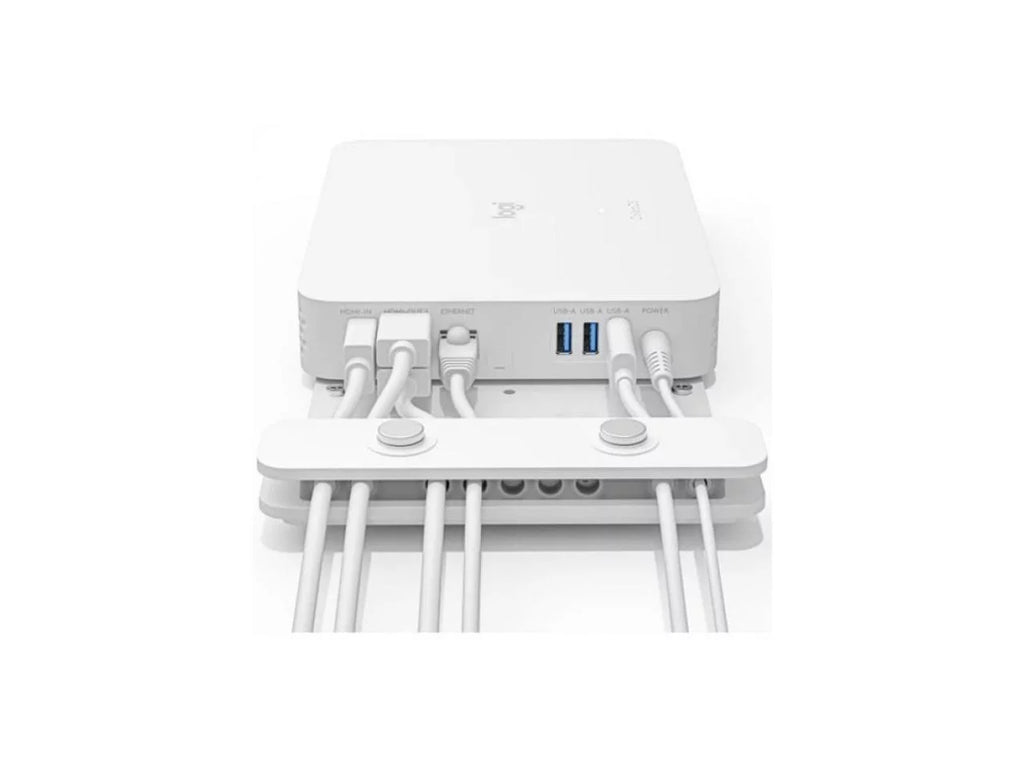 Computing Appliance for Video Collaboration R900827