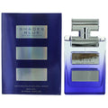 3.4 oz Eau De Toilette Cologne Spray S53056