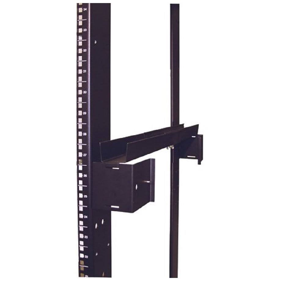 Rack cable management tray C79614