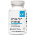Hormone Protect 120c T106
