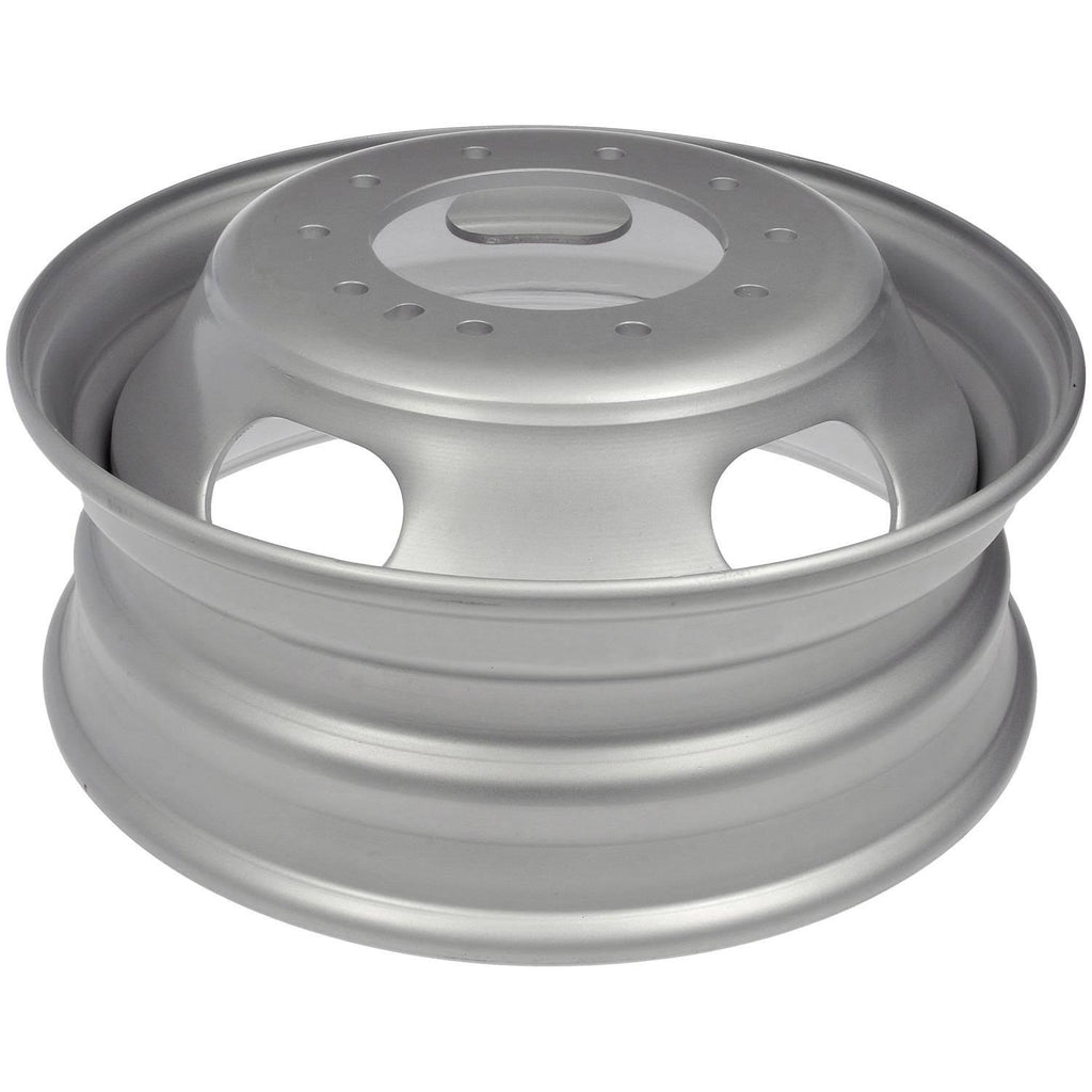 Wheel M17851