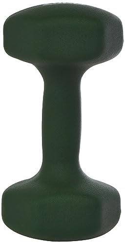 Neoprene Dumbbell Hand Weights M481