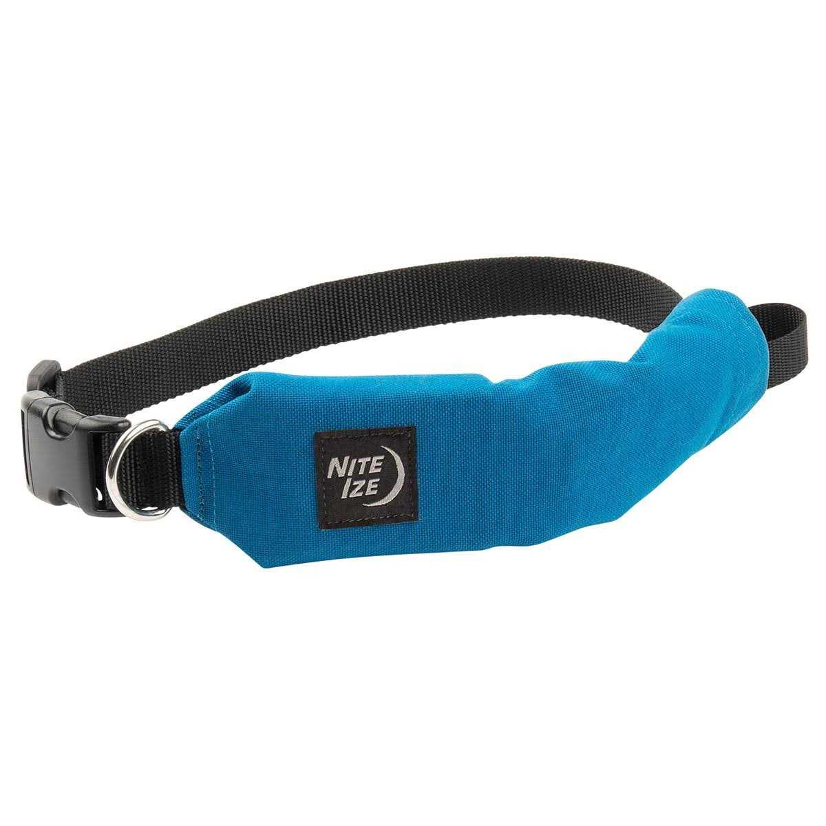 All-In-One Collar + Leash N400