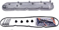 Valve Cover with Gasket & Bolts Pack of 2 R566