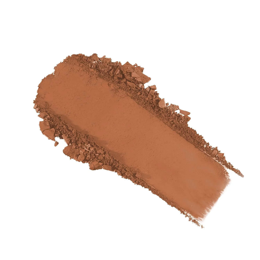 Powder Bronzer V48331