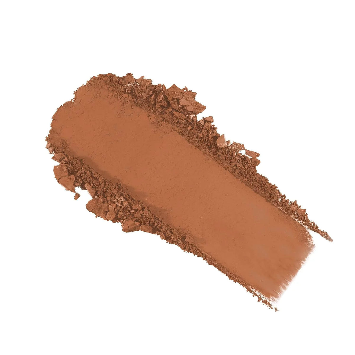 Powder Bronzer V48331