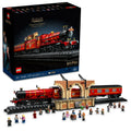 Steam Train Model Set A18645