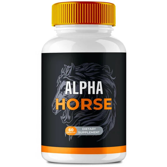 All Natural Capsules N5503