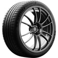 245/45ZR20 (103Y) XL Passenger Tire Y801189