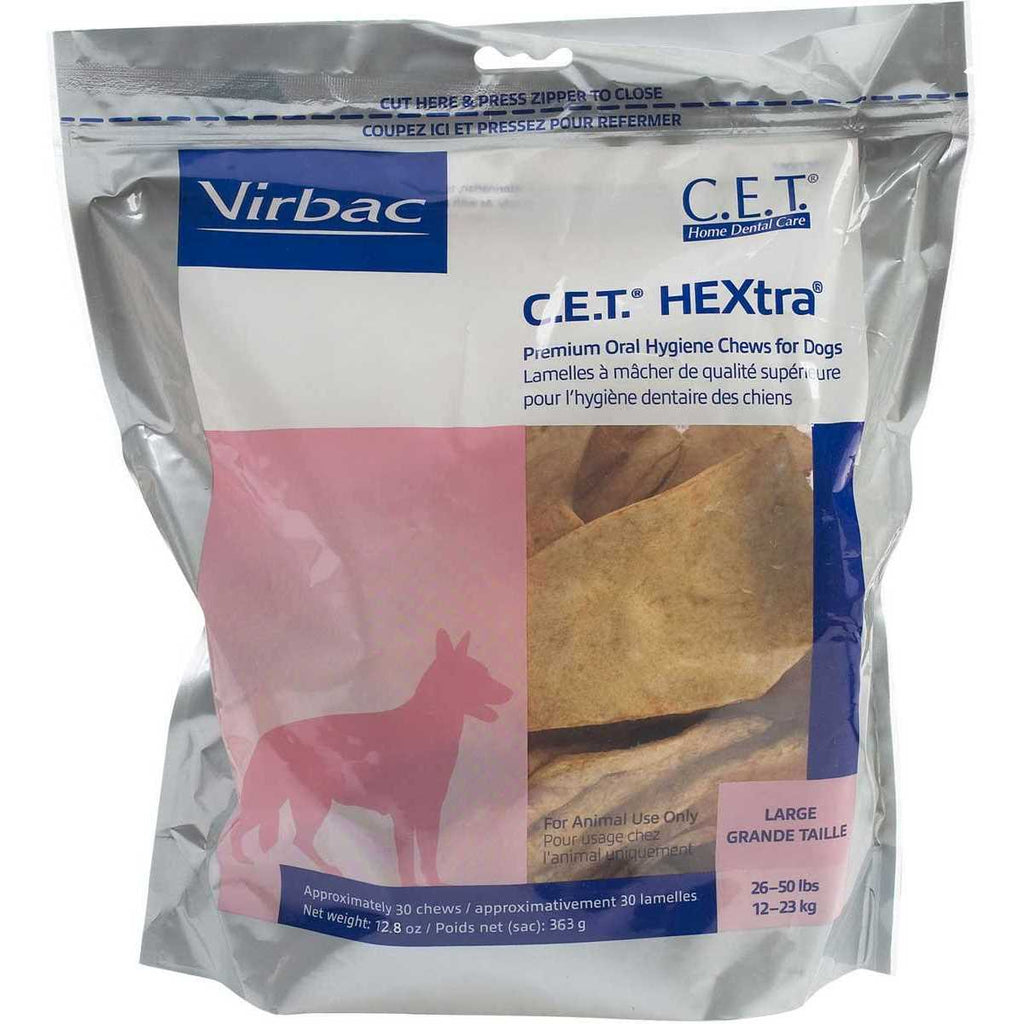 Dog Chews Y90153