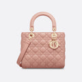 Lady Bag Y365389