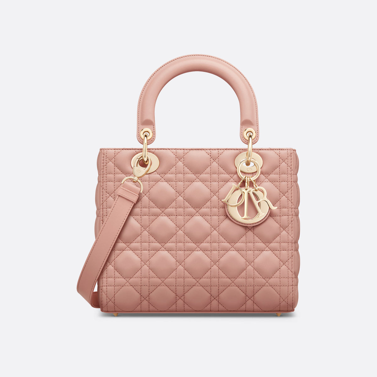 Lady Bag Y365389