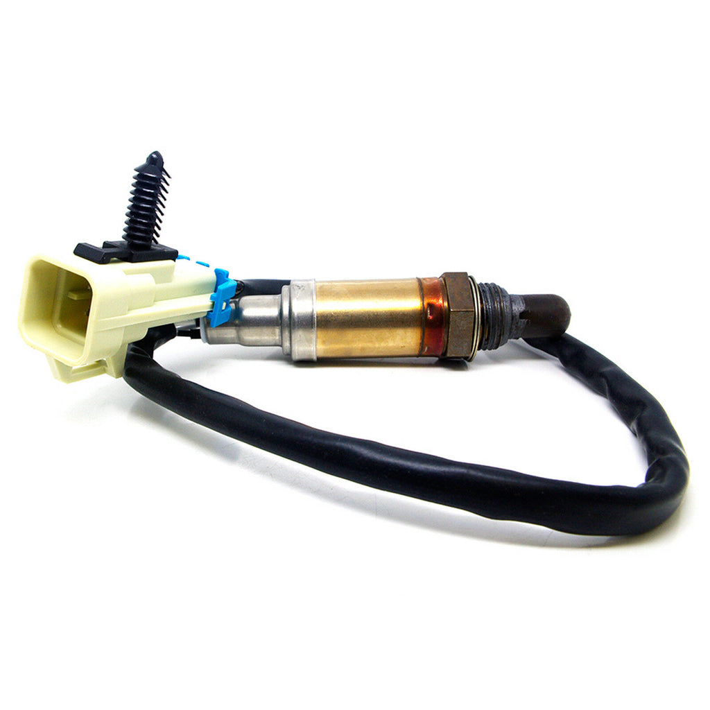 2 x Oxygen Sensor L47133