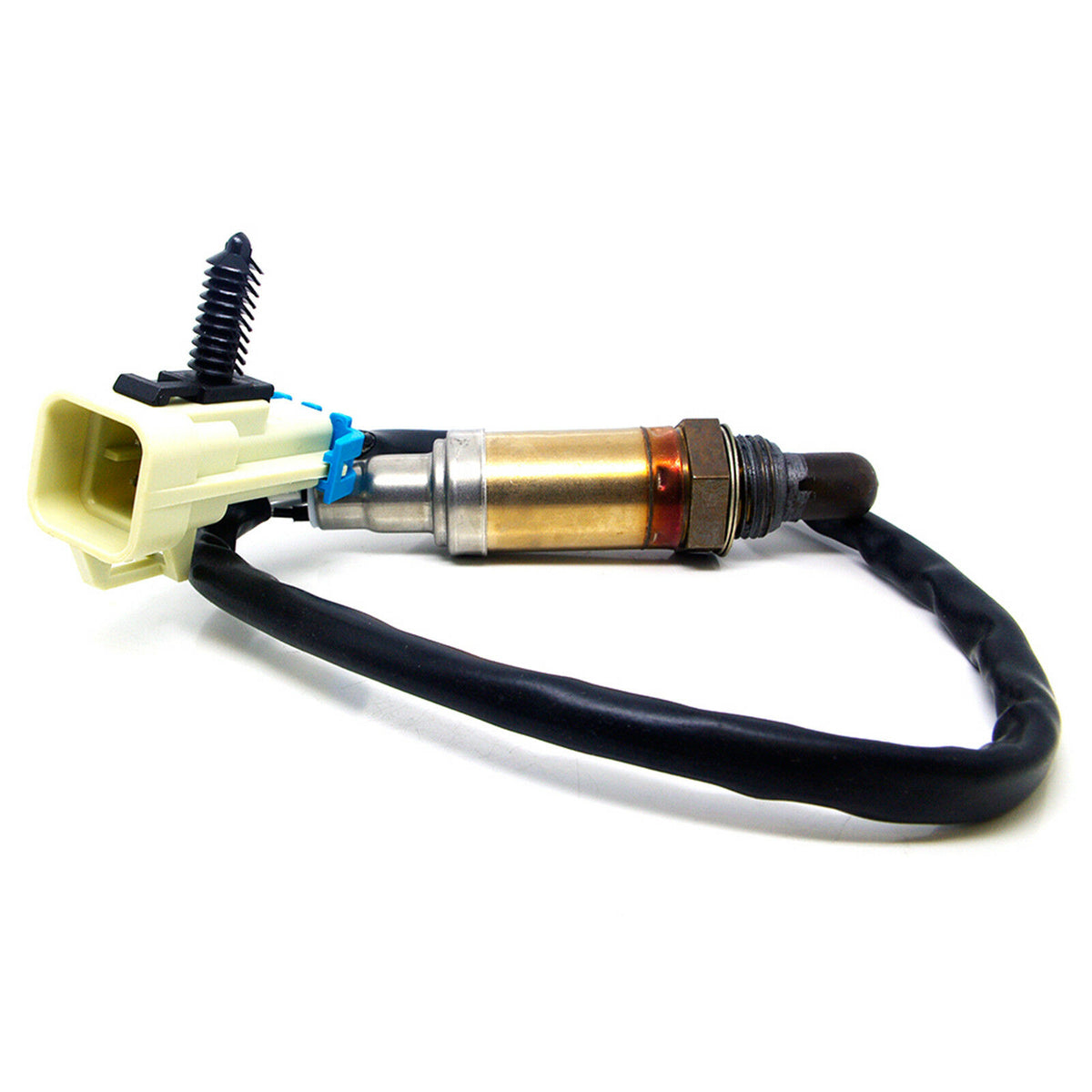 2 x Oxygen Sensor L47133