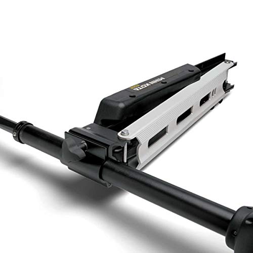 55 Lb. Thrust 52 In. Shaft Electric Trolling Motor I31961
