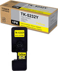 Compatible Toner Cartridge Replacement J22629