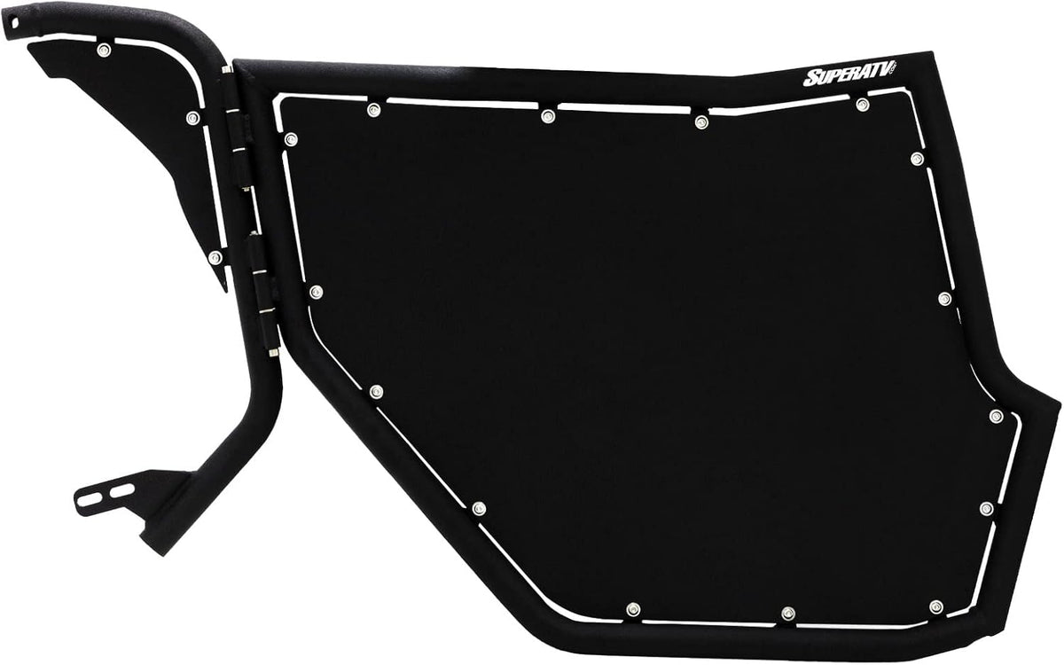 Aluminum Doors for Can-Am Commander T784895