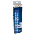 Cycle Light B13540