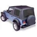 Replace-A-Top for OEM Hardware J355