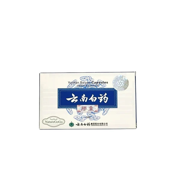 16 Capsules For Pets R756893