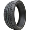 255/40ZR20 Passenger Tire O162723