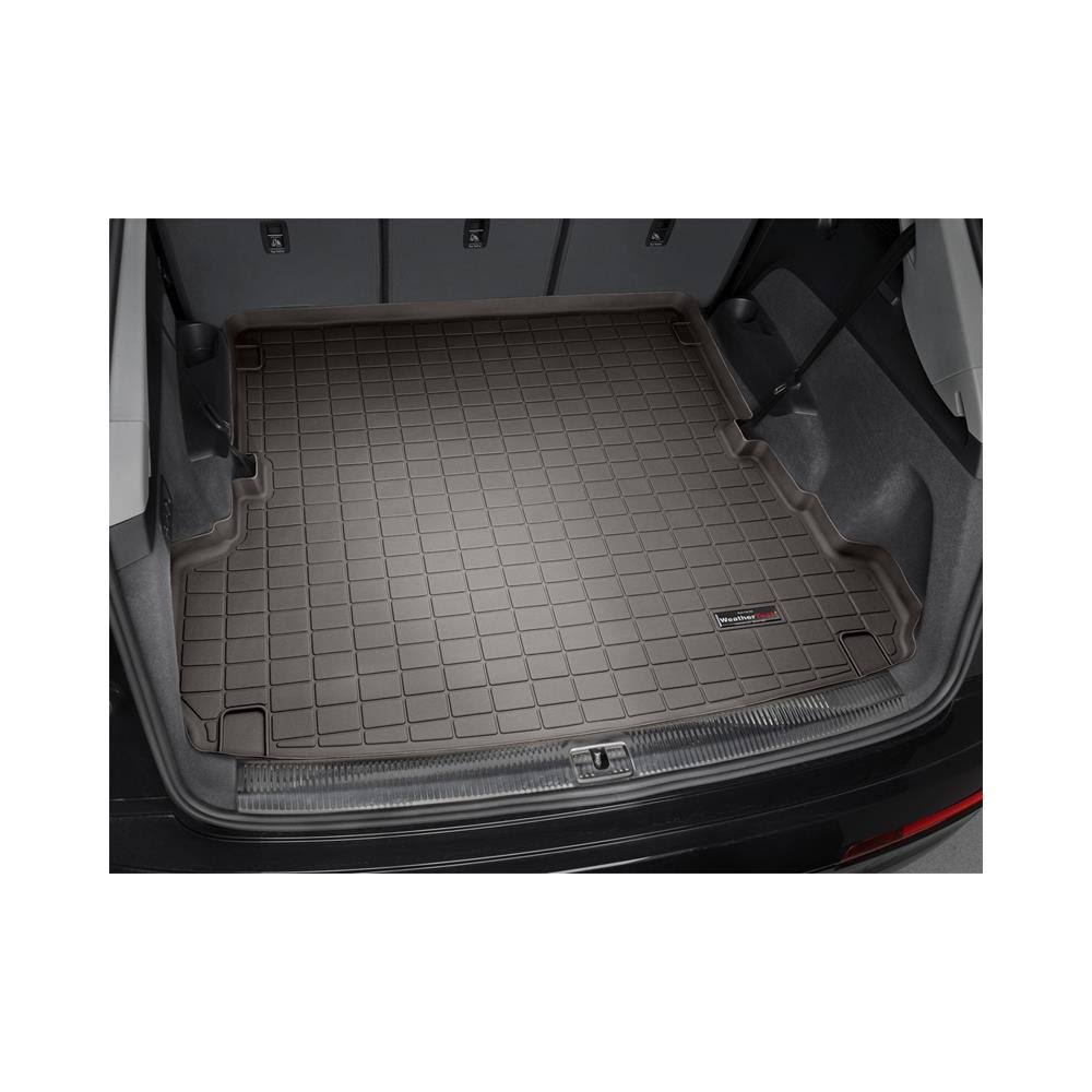 Cargo Liner Z745282