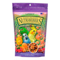 Sunny Orchard Pet Supplies T82969