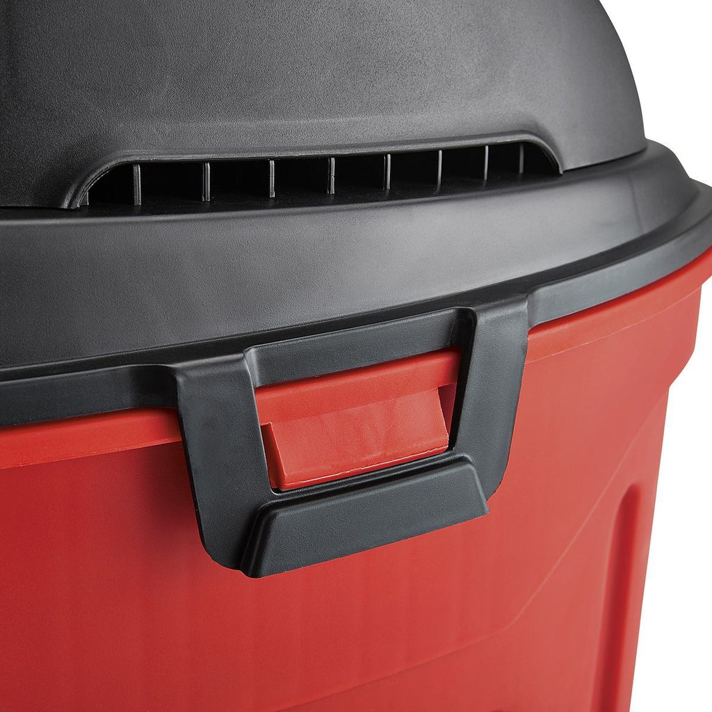 3 Gallon Wet/Dry Vacuum C299
