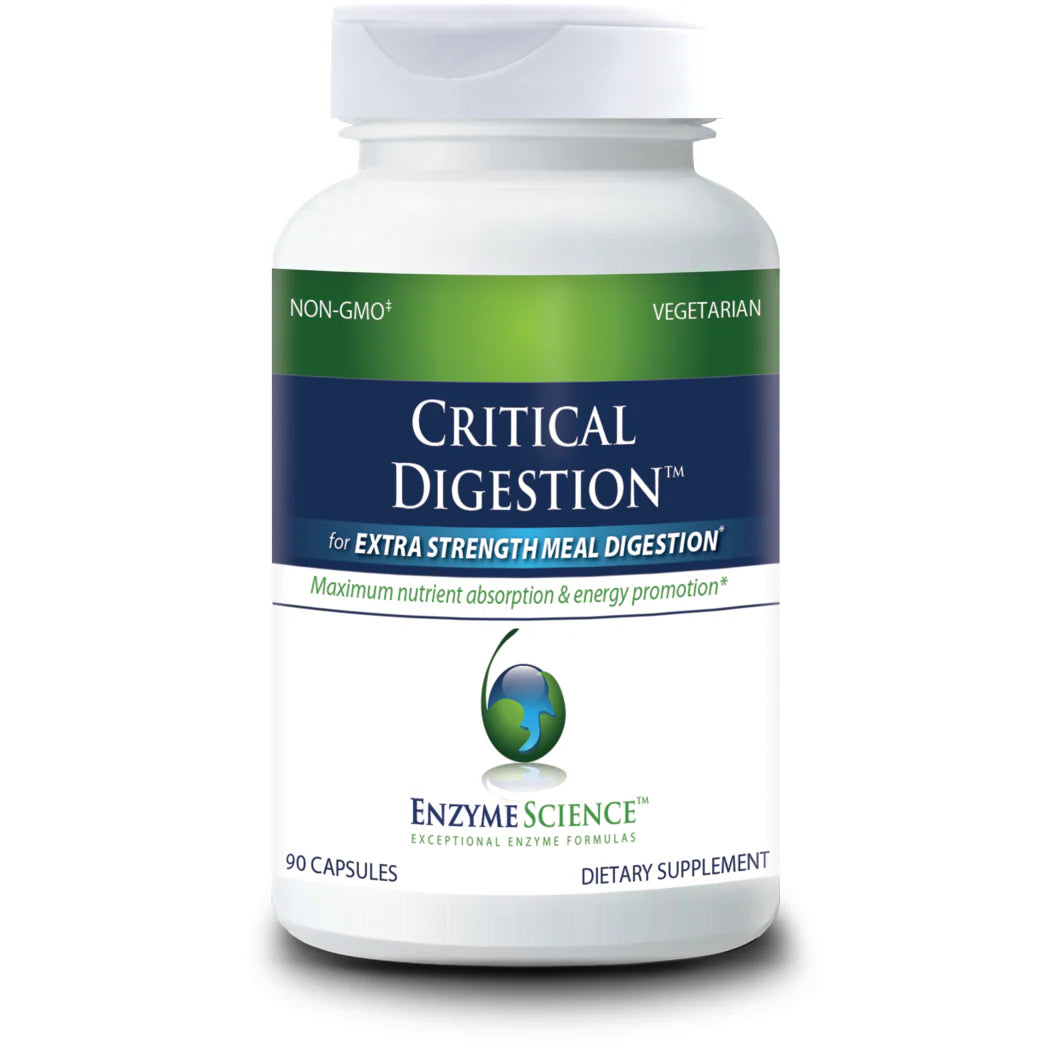 Digestion Z132884