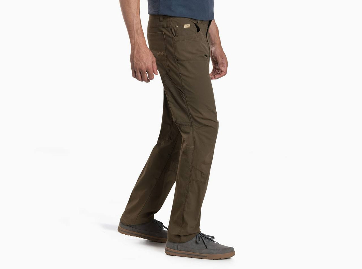 Driftwood 34W x 34L Pants T343