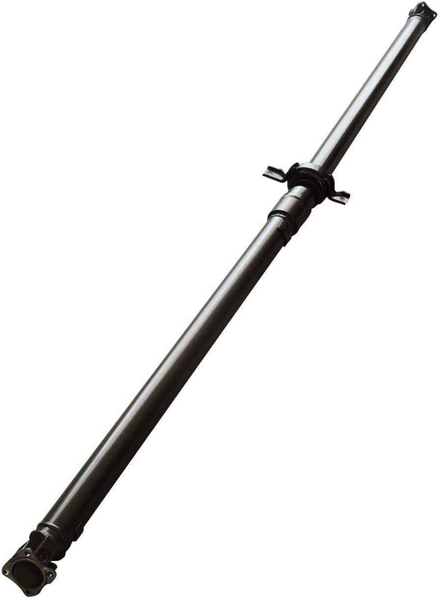 Rear Drive Shaft Assembly for 1997-2001 Honda CRV 4x4 2.0L E99684